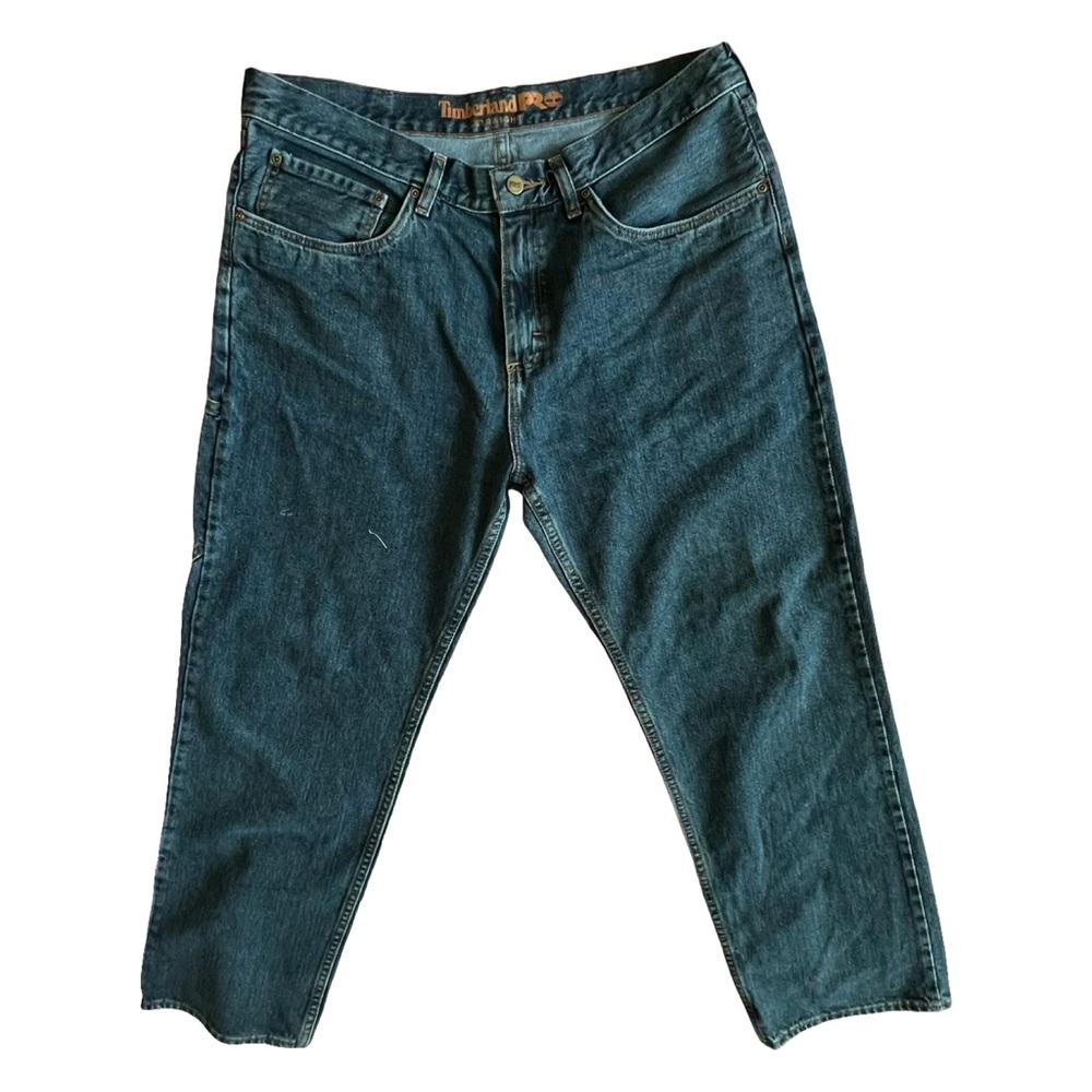 Timberland PRO Jeans